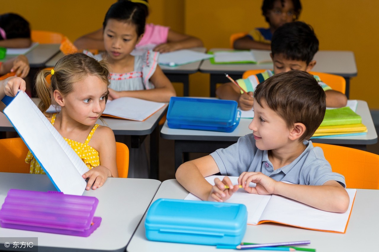 小学作文素材之成语分类,人教版小学关于动物的成语大全