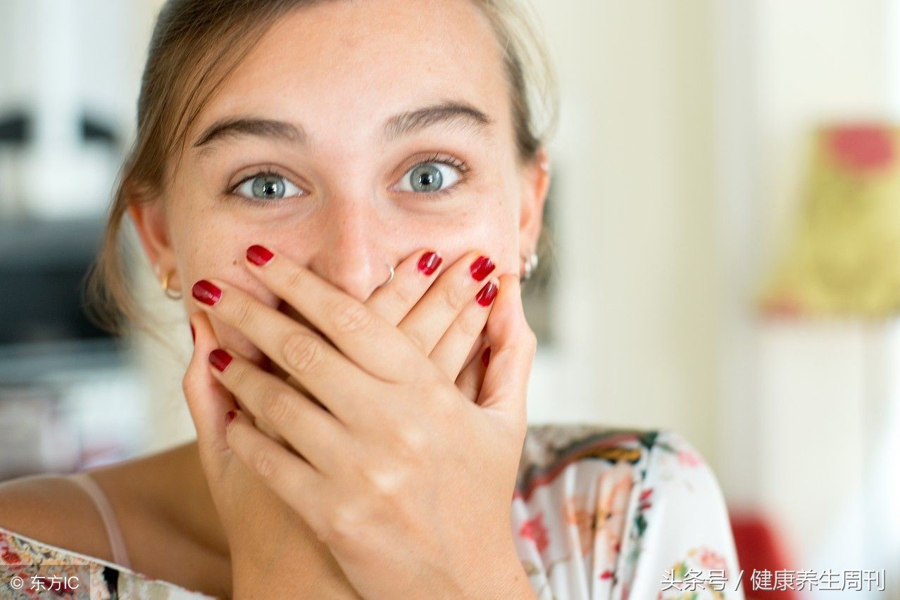 面无表情该怎么治,每天面无表情的是什么症状