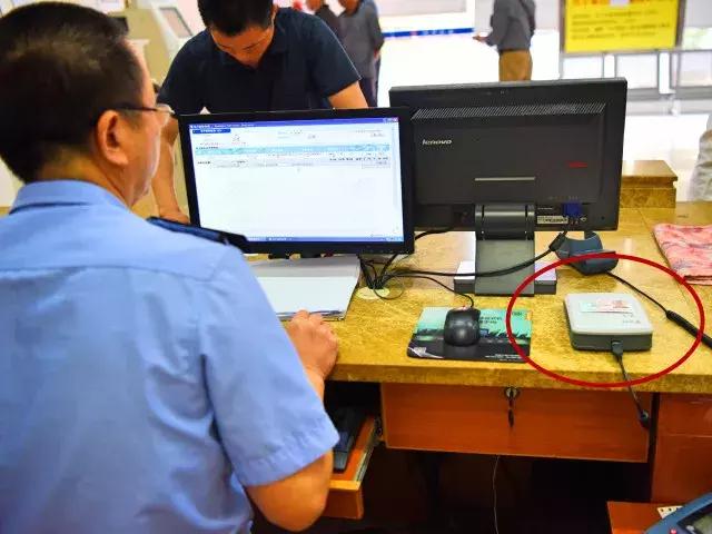 常见交通非现场违法行为的标准,交通违法醉驾证件齐全怎么样处罚
