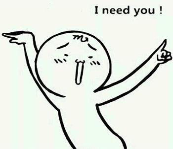 奢侈品回收知识普及,奢侈品回收大概什么价格