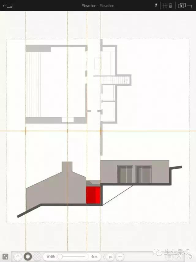 建筑类做题app哪个好,建筑题库类app哪个好