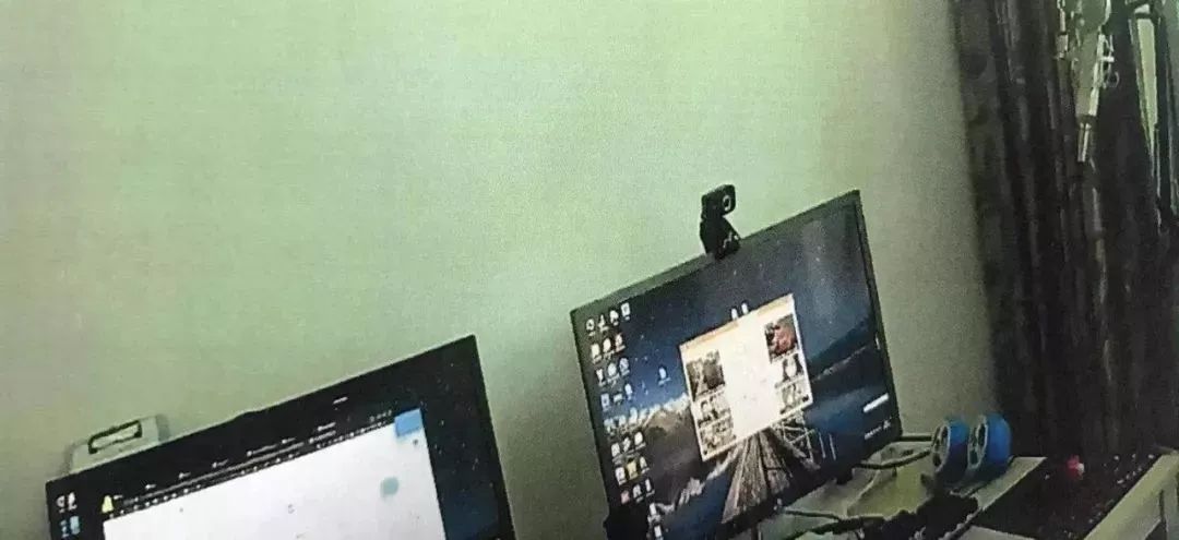 gucci男t恤正品,一男子花138块买lv怀疑是假的