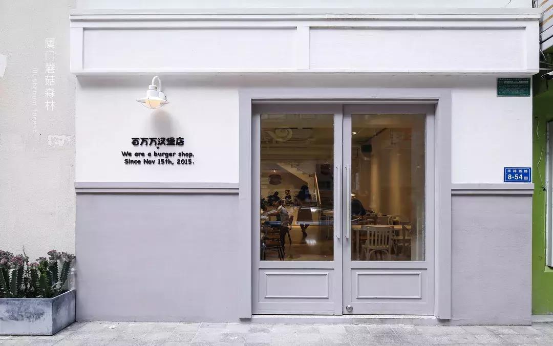 单身or热恋，百万万都有礼相送，这次雨露均沾啦