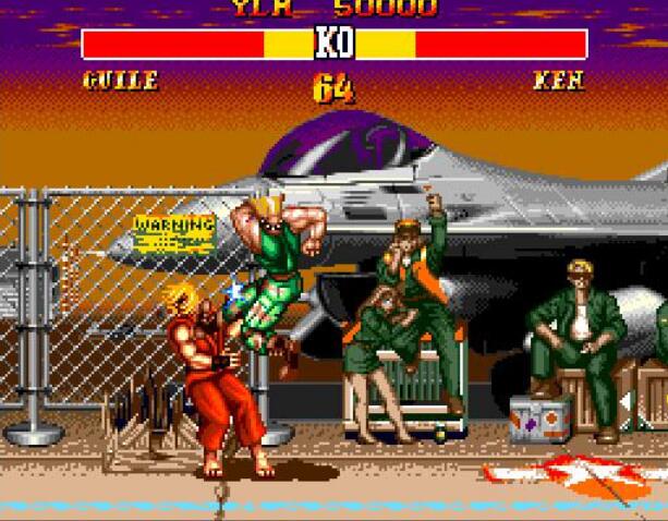 世嘉md十大必玩游戏,世嘉MD十大经典游戏名单