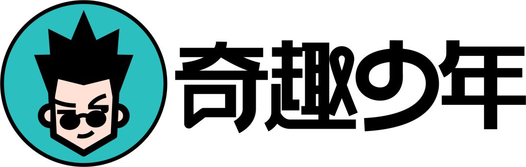 女朋友老是喜欢睡觉好吗,女朋友老是爱睡觉是啥原因