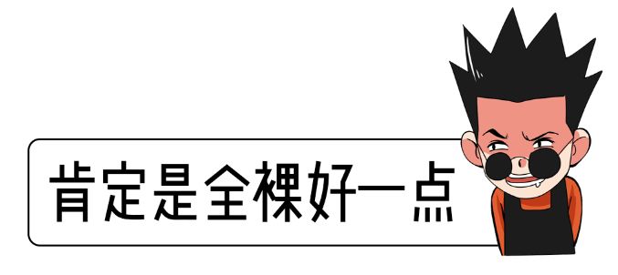 女朋友老是喜欢睡觉好吗,女朋友老是爱睡觉是啥原因