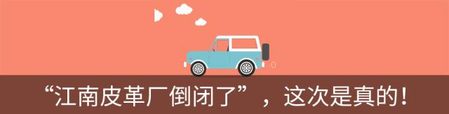 女朋友老是喜欢睡觉好吗,女朋友老是爱睡觉是啥原因