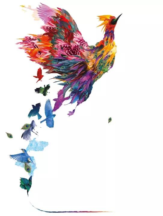 所谓情爱不过是过眼云烟,所谓爱情不过世俗