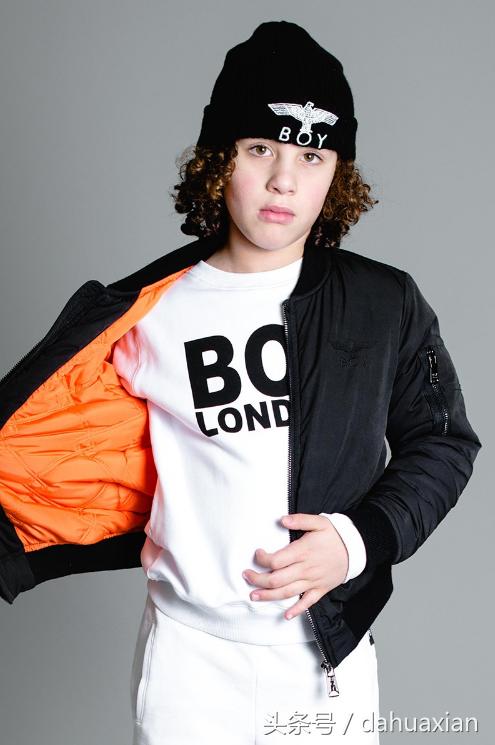 boylondon童装正品官网,boylondon童装是什么档次的