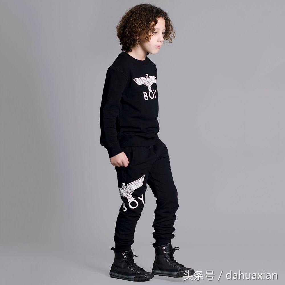 boylondon童装正品官网,boylondon童装是什么档次的