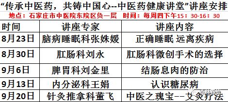 杏林微科普痔疮能自愈吗,治粉刺视频杏林讲堂