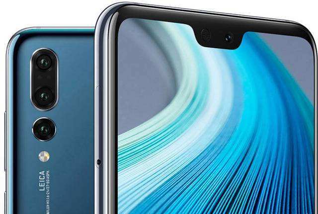 三星为什么是摄像最好的手机,三星摄像头实力咋样