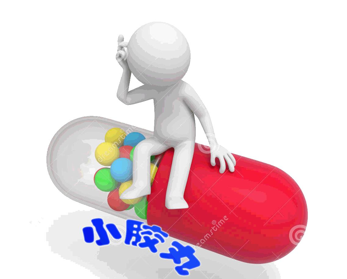 这些秘方帮您攻克顽固脚气,实用小技巧轻松祛脚气