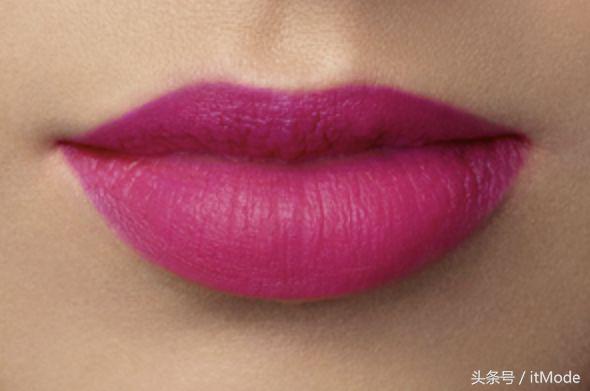 张天爱唇形完整高清,张天爱嘴唇肥