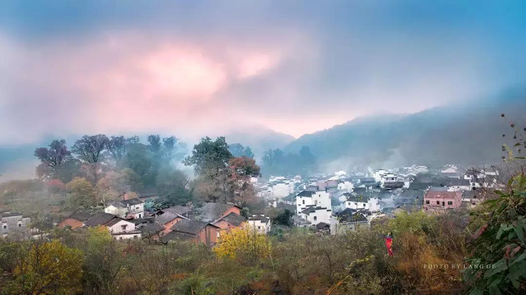 七夕佳节适合情侣旅游的五个地方,七夕适合情侣去的地方贵州
