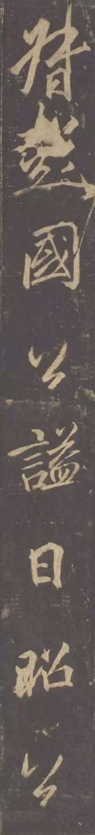 写好硬笔字有前途吗,写好硬笔字对毛笔字有帮助吗