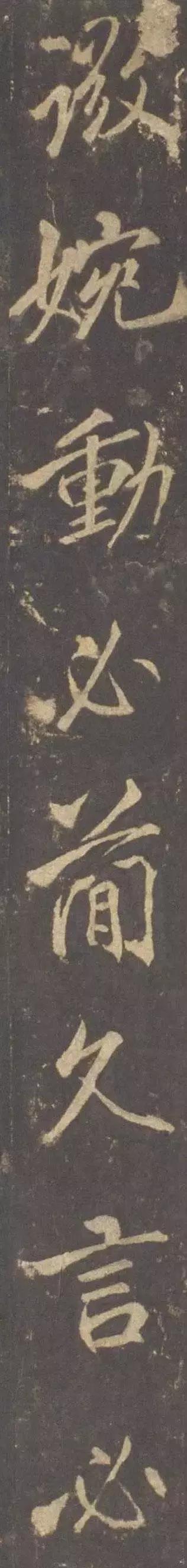 写好硬笔字有前途吗,写好硬笔字对毛笔字有帮助吗