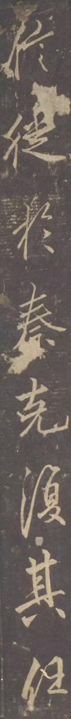 写好硬笔字有前途吗,写好硬笔字对毛笔字有帮助吗