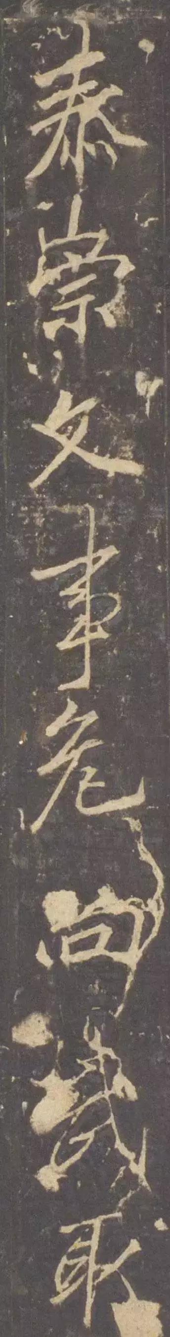 写好硬笔字有前途吗,写好硬笔字对毛笔字有帮助吗