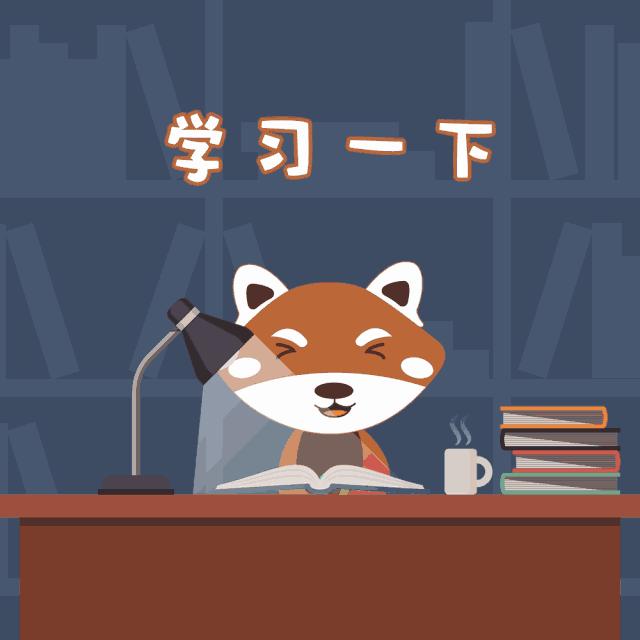 规划培训心得体会,环评课程的学习心得
