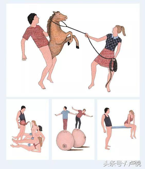 这个时代最大的危机在哪里,这个时代的危机