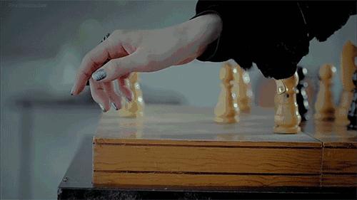 这个时代最大的危机在哪里,这个时代的危机