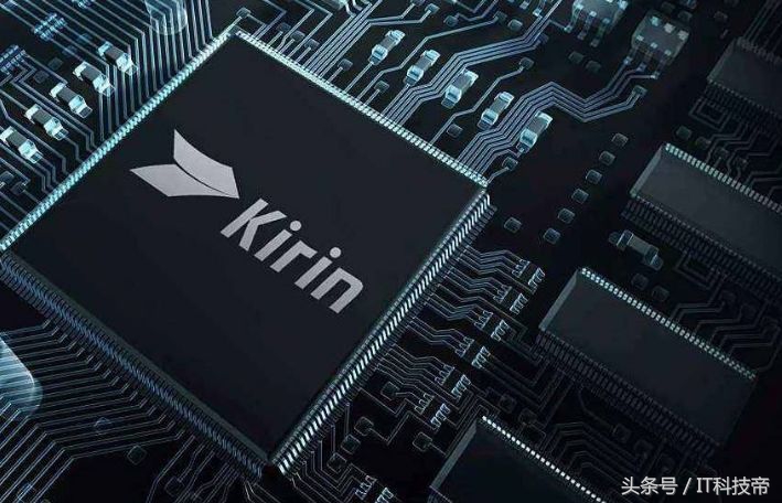 为什么联发科不如海思,为什么联发科芯片用不长