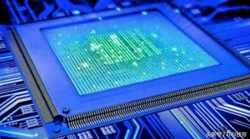 为什么联发科不如海思,为什么联发科芯片用不长