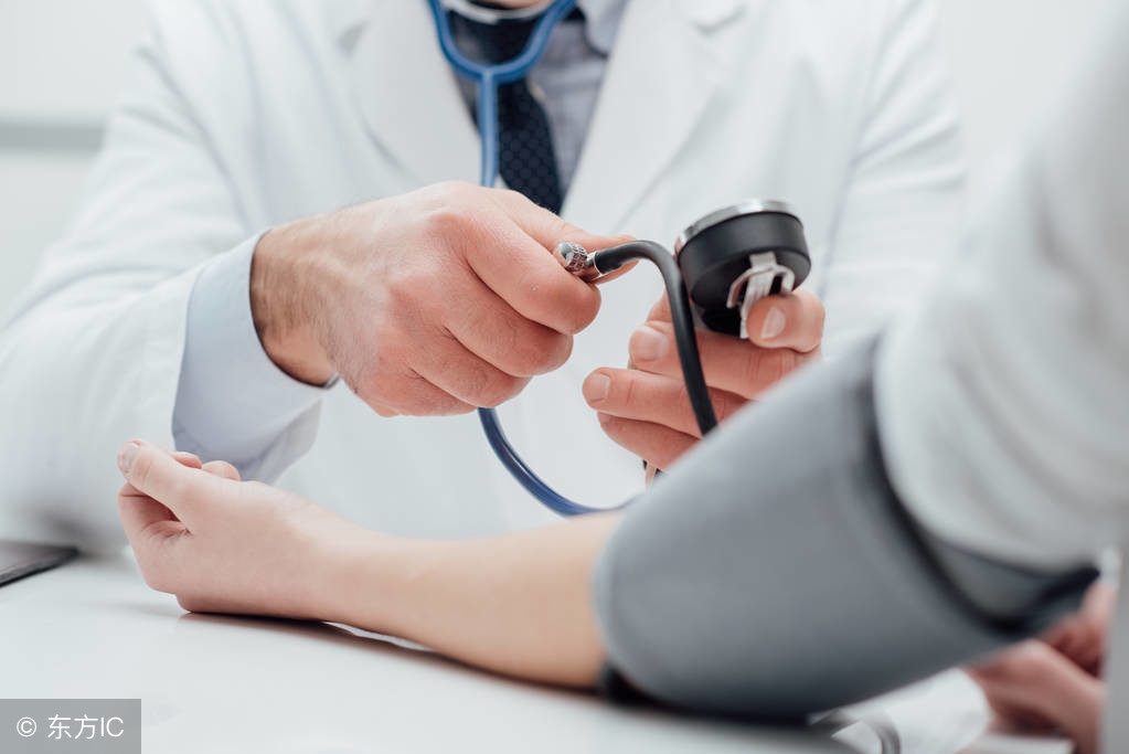 猪蹄冻能治高血压吗,猪蹄有高血脂的能吃吗