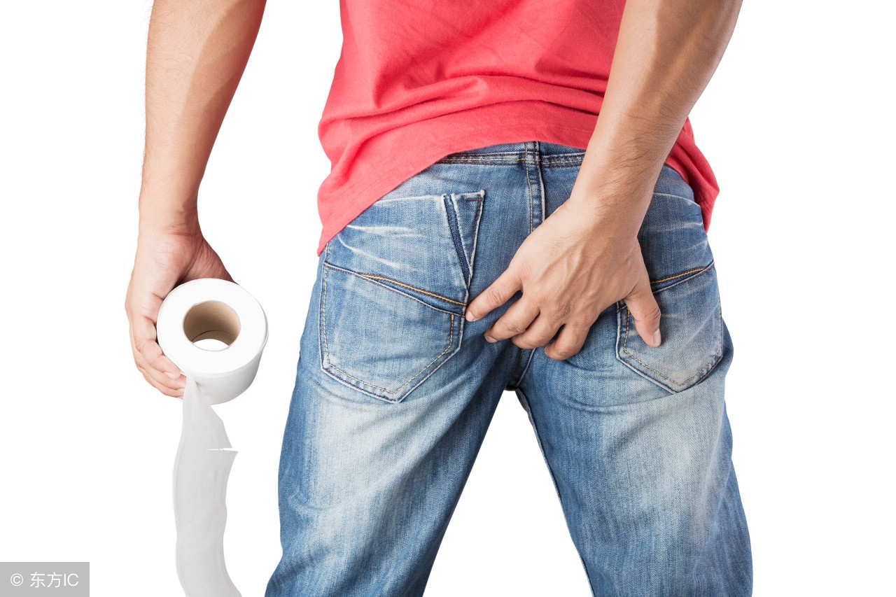 便秘加痔疮吃什么水果缓解,便秘痔疮的话要多食用哪一类食物