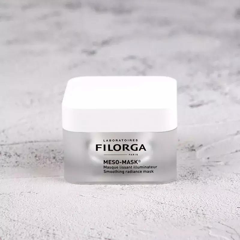 5款网红级涂抹式面膜深度评测：那款美白效果最好？