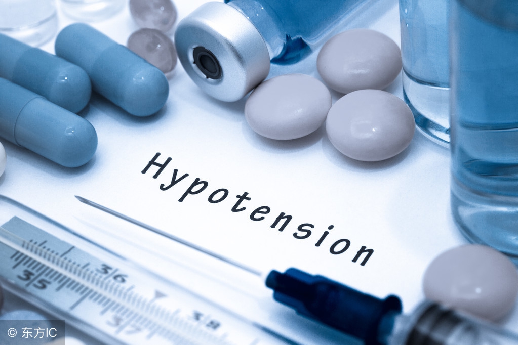 男人功能性障碍用药有什么,男性泌尿系统疾病有什么药治疗