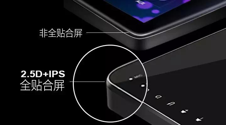 aea娴嬭瘎瑙嗛,ae瀹炴垬娴嬭瘎