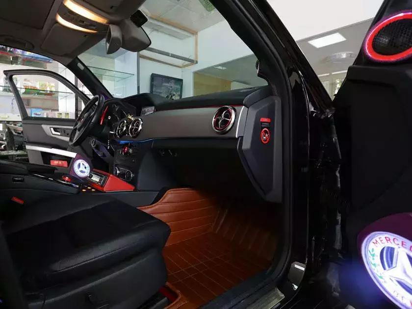 aea娴嬭瘎瑙嗛,ae瀹炴垬娴嬭瘎