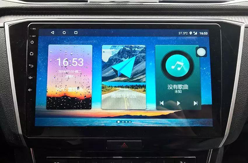 aea娴嬭瘎瑙嗛,ae瀹炴垬娴嬭瘎