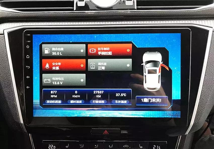 aea娴嬭瘎瑙嗛,ae瀹炴垬娴嬭瘎