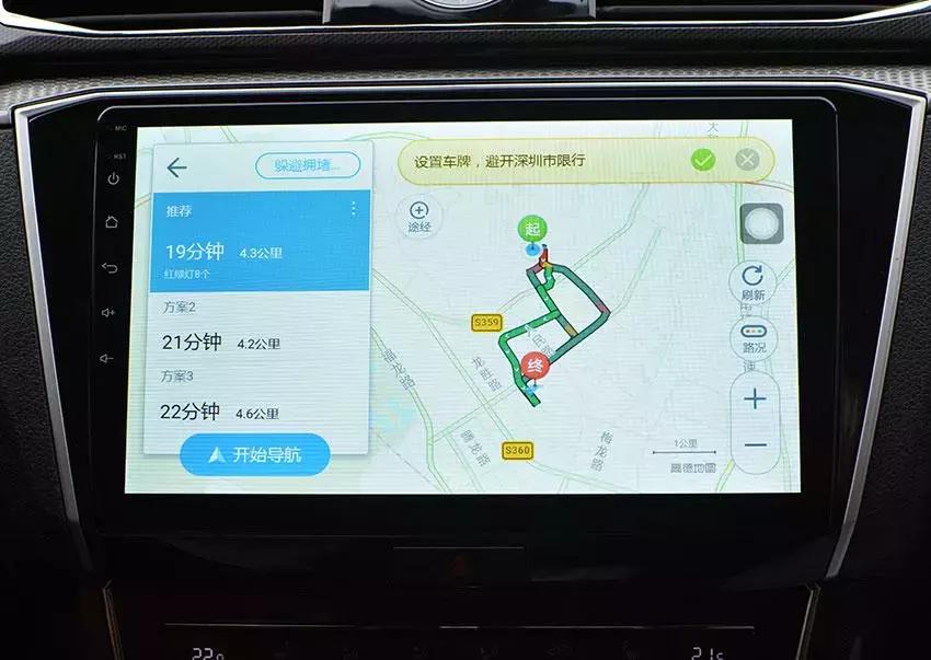 aea娴嬭瘎瑙嗛,ae瀹炴垬娴嬭瘎