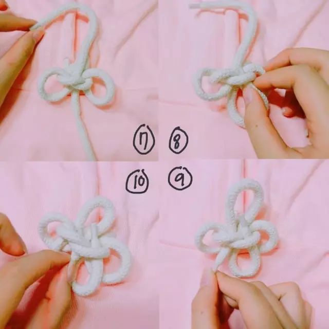 风衣肩上的扣子是怎么用的,风衣肩膀上的肩带作用