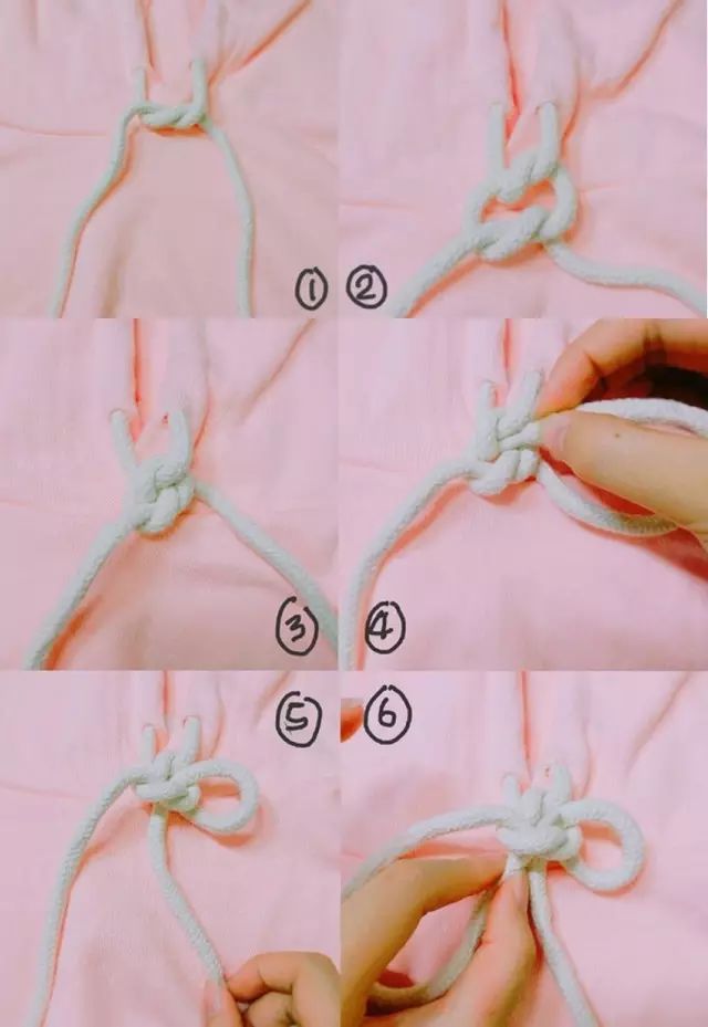 风衣肩上的扣子是怎么用的,风衣肩膀上的肩带作用