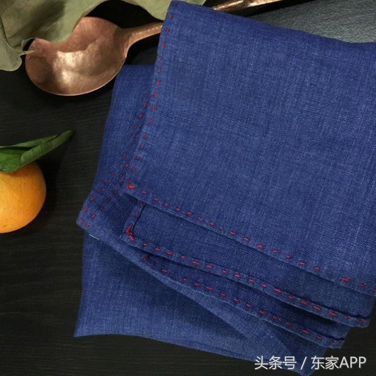 古人定情信物梳子,古人定情信物送男生什么好