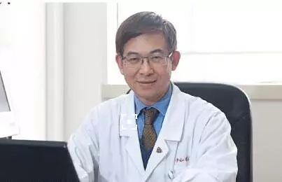 主委级医生办医获千万融资！名医创业将成新常态