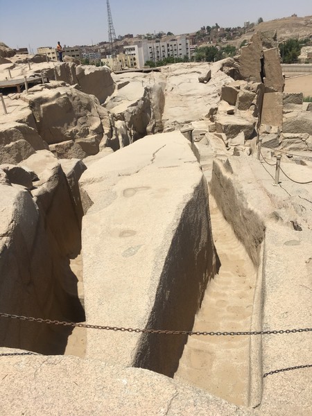 年少时的梦原文朗读,年幼时的梦