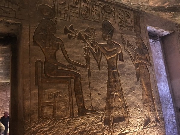 年少时的梦原文朗读,年幼时的梦