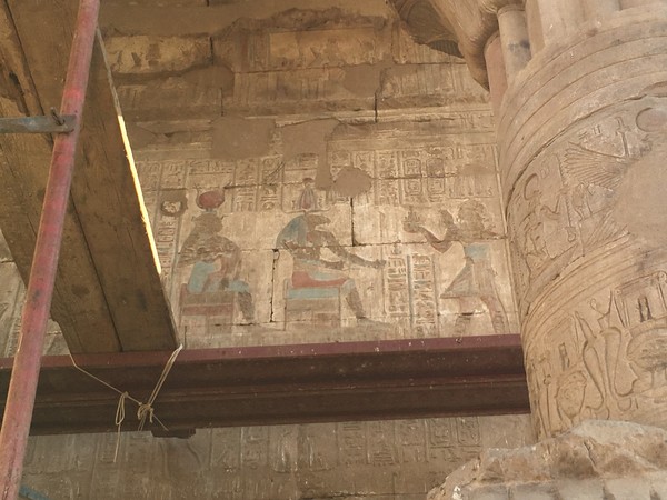 年少时的梦原文朗读,年幼时的梦