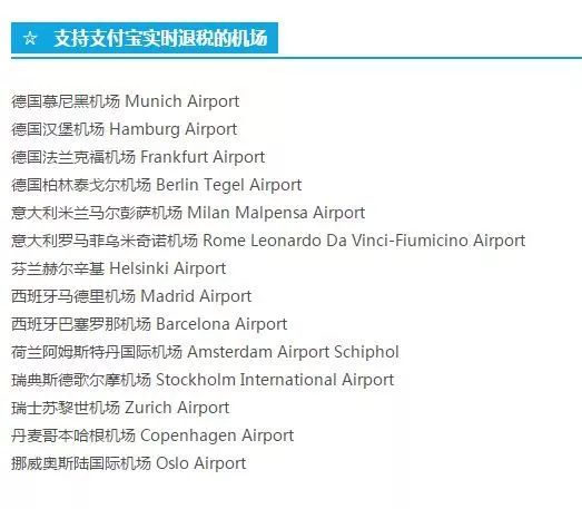 欧洲购买lv退税,欧洲购物退税详细步骤