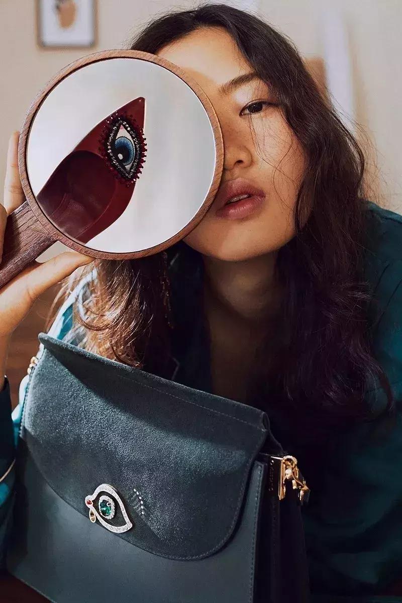 传统女鞋品牌如何转型升级？专访鞋履品牌KISSCAT王海涛总经理