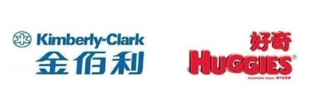 宝宝湿巾安全指数,宝宝专用湿巾擦脸测评