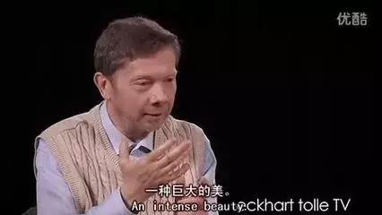 别被忽悠了？！如何选择灵性课程？