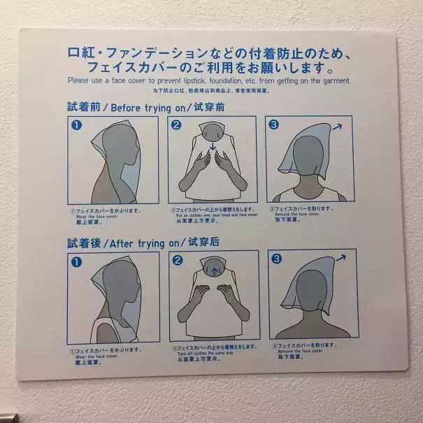 日本机场等候行李视频,日本搬行李视频
