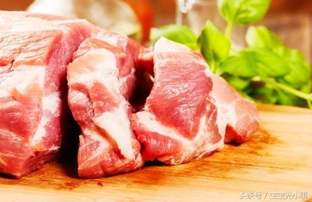 孕期腿抽筋缺钙有什么坏处,孕妇腿抽筋是不是缺钙引起的